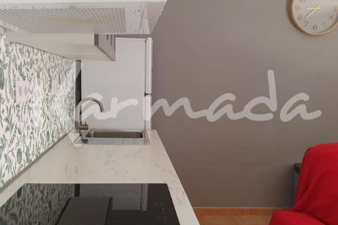 Lejlighed i Corralejo, Fuerteventura, Corralejo - € 195.000 | Ref: apt00011 - foto 4